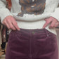 Pantalon Beaujolais
