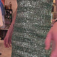 Robe SIrène