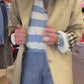 Veste Colombo