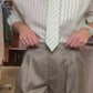 Jupe culotte Arnold