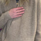 Gilet Grand Ma