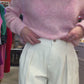 Jean Pipa