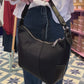 Sac Lou