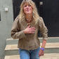 Veste Mary