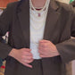 Veste Pépito