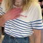T-Shirt Dolce Vita
