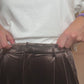 Pantalon Pepito