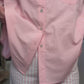 Pantalon Patrick rose