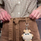 Jort Lilo