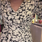 Robe Longue Percy
