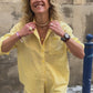 Chemise Champêtre