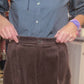 Pantalon Samy