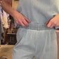 Pantalon Louise