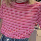 T-shirt Candy