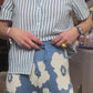 Pantalon Cloudia