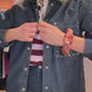 Chemise Metallica