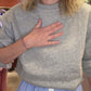 Sweat Aglaé