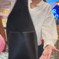 Sac Eugénie