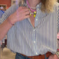 Chemise St Yorres