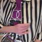 Chemise Fidji