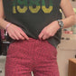 Pantalon Animal