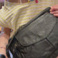 Sac Klaris Large noir