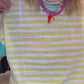 T-shirt Lemonade