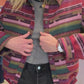Veste Navajo
