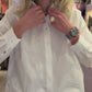 Chemise Love Me