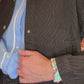 Veste Marty