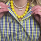 Blouse Chikita