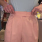 Pantalon Poudre