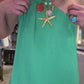 Robe Carmina