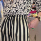 Pantalon Fidji