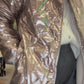 Manteau Houston