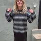 Pull Catherine Lara