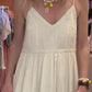 Robe Bohème
