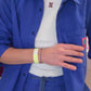 Chemise Mario