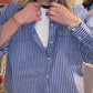Chemise Trader