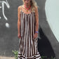 Robe Coconut