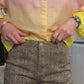 Jort Léonard