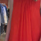 Robe Anastasia