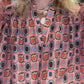Blouse Soleil