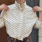 Veste Marylin