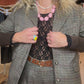 Veste Douglas