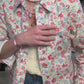 Veste Cute