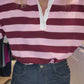 Polo Cheshire