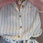 Chemise Steppe