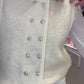 Gilet Chacha