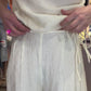 Pantalon Palmira
